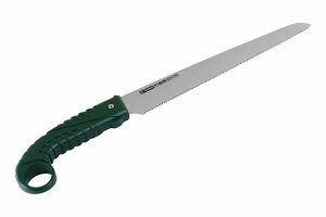 E-Value ֐nTt240|Җ{ [ E-Value H  sXg^֐n El 4977292102469 ]