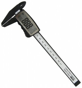 E-Value ^ʃfW^mMX [ E|Value H  mMX El 4977292121538 ]