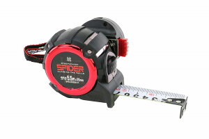 SK11 SPD�R���x2555H [ SK11 ��H���� ����� �����Y�ƃR���x �E�l 4977292123709 ]