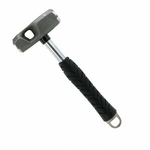 SK11 pn}[ 0.9kg [ SK11 H  ΓƁEn}[ El 4977292133272 ]