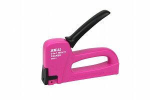 SK11 3-in-1 }`^bJ[ [ SK11 H }OlbgEXe[vÊ Yƃ^bJ[ El 4977292170178 ]