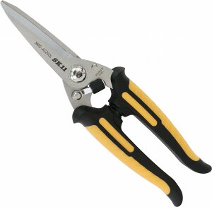 SK11 \͂AS O [ SK11 H EJb^[ \ El 4977292184496 ]