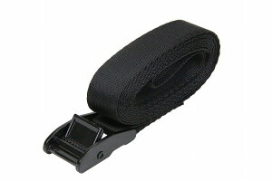 E-Value JobNגxg [ E|Value ƍH ג@EXO גxg El 4977292226004 ]