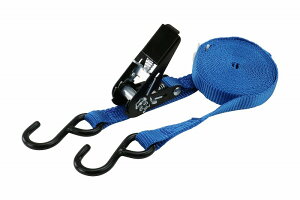 SK11 ~j`Fbgxgג@ [ SK11 ƍH ג@EXO גxg El 4977292226066 ]