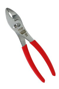 SK11 XgORrvC [ SK11 ƍH zǍH RrvC[ El 4977292273954 ]