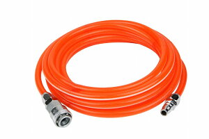 E-Value �E���^���G�A�z�[�X 5m [ E�|Value �d���H�� �G�A�[�c�[�� �z�[�X�E���[�� �E�l 4977292459808 ]