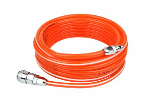 E-Value E^GAz[X 10m [ E|Value dH GA[c[ z[XE[ El 4977292459815 ]