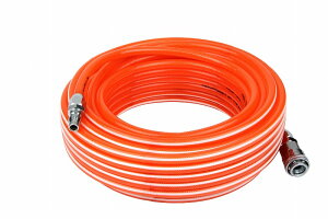 E-Value E^GAz[X 20m [ E|Value dH GA[c[ z[XE[ El 4977292459822 ]