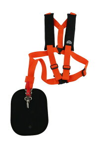 ZteB|3 @phU|oh_u [ ZteB|3 |@ @ ی El 4977292645560 ]