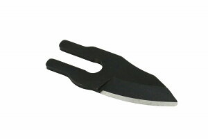 ZteB|3 [doT~ ֐n [ ZteB|3 |@ wbWg}[ dCwbWg}[ El 4977292656726 ]