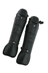 ZteB|3 pK[X [ ZteB|3 |@ @ ی El 4977292691123 ]