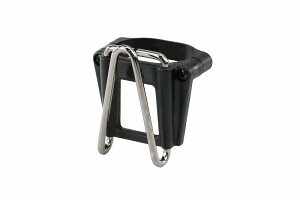 SK11 yhtbN }L^p [ SK11 [pi c[tbN CpNgtbN El 4977292972758 ]