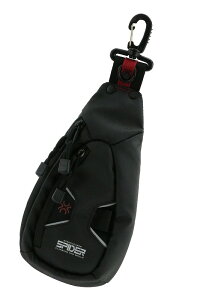 SK11 |[` [ SK11 [pi Yƍ TbN Y  TbN El 4977292976305 ]