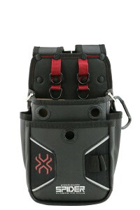 SK11 ^2i [ SK11 [pi Yƍ TbN Y  TbN El 4977292976336 ]