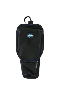 SK11 P[u^C[P[X M [ SK11 [pi Yƍ TbN Y  TbN El 4977292977180 ]