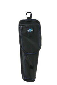 SK11 P[u^C[P[X L [ SK11 [pi Yƍ TbN Y  TbN El 4977292977197 ]