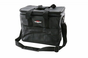 SK11 p^X^hobODX [ SK11 [pi c[obO Yƃc[obO El 4977292978002 ]