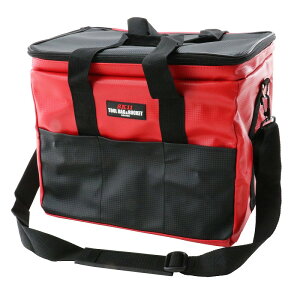 SK11 p^X^hobODX [ SK11 [pi c[obO Yƃc[obO El 4977292978026 ]