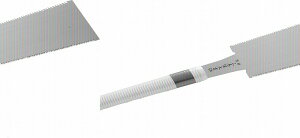 O؏Zg n [ Y O؏Zg H  n El 4977292100205 ]