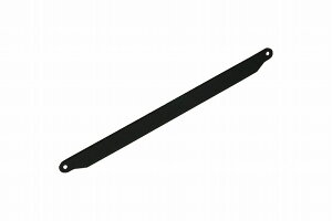 SK11 m֐n ubNEK [ Y SK11 H  ؂̂ El 4977292104715 ]