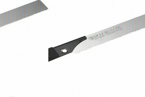 EB-SK11 ֐n̂250 rp [ Y EB|SK11 H  sXg^֐n El 4977292108317 ]