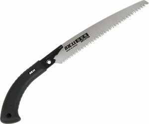 SK11 ֐nTt270  [ Y SK11 H  sXg^֐n El 4977292109024 ]