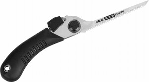 SK11 ֐n܍120 ˂ [ Y SK11 H  ֐n܍ El 4977292109260 ]