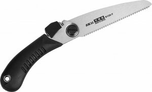 SK11 ֐n܍120 |җp [ Y SK11 H  ֐n܍ El 4977292109284 ]