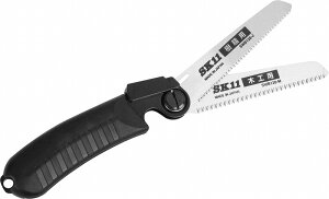 SK11 Wu[h\[ ؍H/ [ Y SK11 H  ֐n܍ El 4977292109383 ]