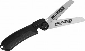 SK11 Wu[h\[ ؍H/y [ Y SK11 H  ֐n܍ El 4977292109406 ]