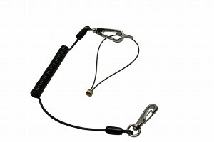 SK11 ZteBR[h S 1kg [ Y SK11 [pi Z[teBR[h YƃZ[teBR[h El 4977292116671 ]