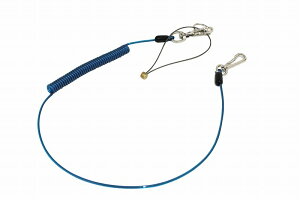 SK11 ZteBR[h O1kg [ Y SK11 [pi Z[teBR[h YƃZ[teBR[h El 4977292116756 ]