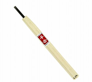 g |t  [ Y g H ̂݁EE  El 4977292119122 ]