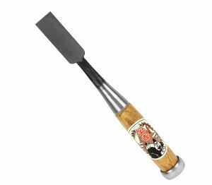 g Ǔ̂ [ Y g H ̂݁EE Ǔ̂ El 4977292120265 ]