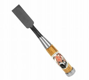 g Ǔ̂ [ Y g H ̂݁EE Ǔ̂ El 4977292120272 ]