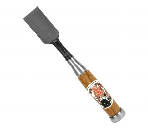 g Ǔ̂ [ Y g H ̂݁EE Ǔ̂ El 4977292120289 ]