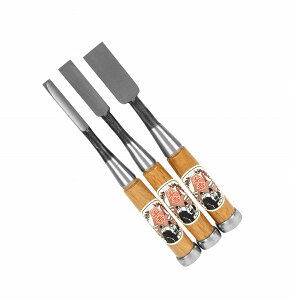 g Ǔ̂ 3{g [ Y g H ̂݁EE Ǔ̂ El 4977292120340 ]