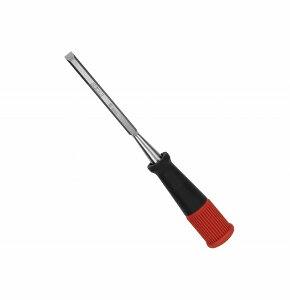 SK11 ؍HpDIŶ [ Y SK11 H ̂݁EE ̂  El 4977292121835 ]