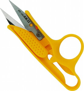 SK11 Ntg͂ [ Y SK11 H EJb^[ \ El 4977292129206 ]