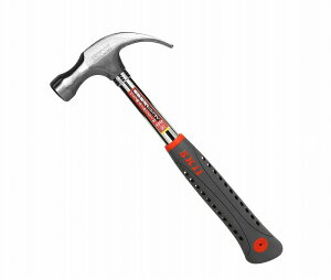 SK11 pCvl[n}[SG [ Y SK11 H  l[n}[ El 4977292130806 ]