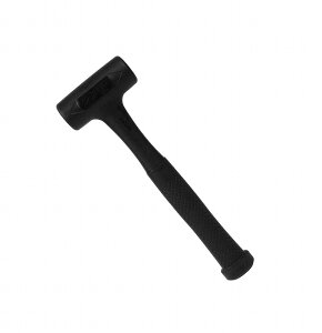 SK11 VbNXn}[ [ Y SK11 H  \tgn}[ El 4977292132435 ]