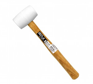 SK11 Sn}[ [ Y SK11 H  \tgn}[ El 4977292132954 ]