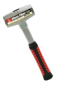 SK11 t@Co[OXΓ [ Y SK11 H  ΓƁEn}[ El 4977292133258 ]