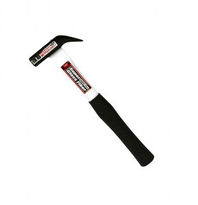 SK11 X[p[OXp [ Y SK11 H  FGEpCv\ El 4977292136297 ]