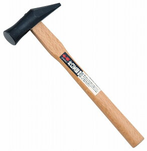 g Ќ\  [ Y g H  ؕ\ El 4977292137386 ]