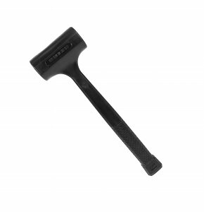 E-Value VbNXn}[PVC [ Y E|Value H  \tgn}[ El 4977292144940 ]