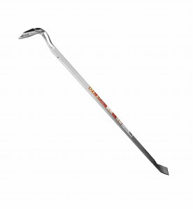 SK11 tH[Lo[ [ Y SK11 H o[ o[ El 4977292151542 ]