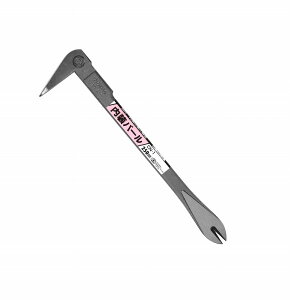 SK11 o[ 250mm [ Y SK11 H o[ o[ El 4977292152112 ]