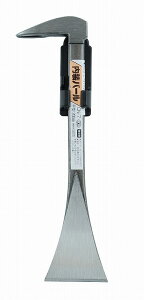 SK11 o[ ^ 200mm [ Y SK11 H o[ o[ El 4977292152174 ]