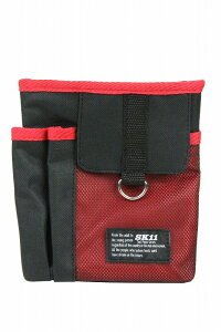 SK11 VU[P[X M bh [ Y SK11 [pi c[|[` Yƃc[|[` El 4977292152365 ]